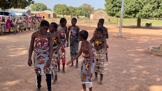pèrèrè_school