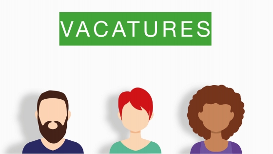 vacatures