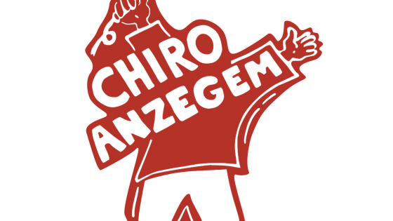 Chiro Anzegem