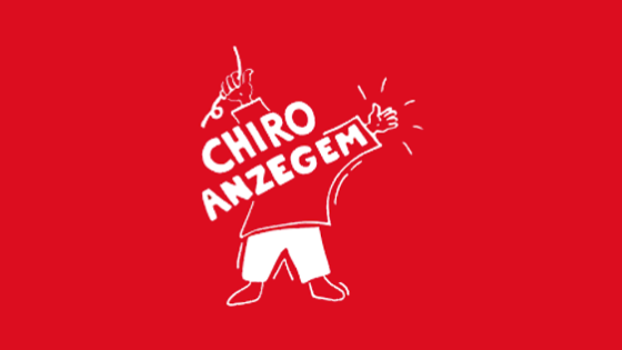 Chiro Anzegem