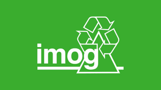 imog