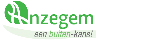 Logo Anzegem